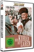 Film: Jules Verne - Der Kurier des Zaren