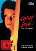 Film: Crazy Love - Liebe ist ein Höllenhund