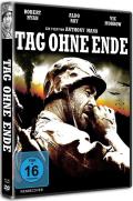 Film: Tag ohne Ende