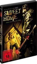 Film: Sweet Home