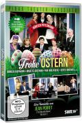 Film: Pidax Theater-Klassiker: Frohe Ostern