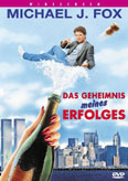 Film: Das Geheimnis meines Erfolges