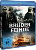 Film: Brder - Feinde