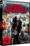 Film: Das Buch der Apokalypse