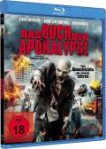 Film: Das Buch der Apokalypse