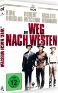 Film: Der Weg nach Westen