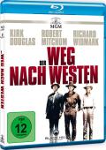 Film: Der Weg nach Westen