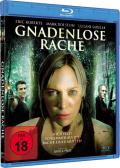 Film: Gnadenlose Rache