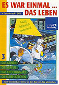 Film: Es war einmal das Leben - Teil 3