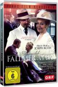 Pidax Film-Klassiker: Joseph Roth - Stationschef Fallmerayer