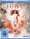 Film: June