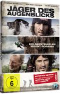 Film: Jger des Augenblicks - Extended Edition