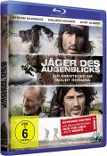 Jger des Augenblicks - Extended Edition