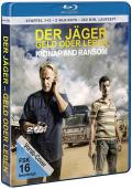 Film: Der Jger - Geld oder Leben - Staffel 1+2