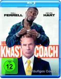 Der Knastcoach