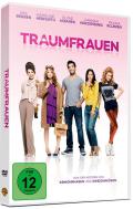 Film: Traumfrauen