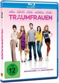 Film: Traumfrauen