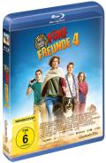 Fnf Freunde 4