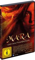 Mara und der Feuerbringer