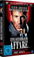 Eine gefhrliche Affre - Limited Collector's Edition