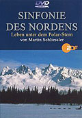 Sinfonie des Nordens - Leben unter dem Polar-Stern