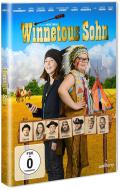 Film: Winnetous Sohn