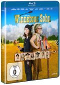 Film: Winnetous Sohn