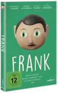 Film: Frank