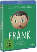 Film: Frank