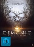 Film: Demonic