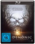 Film: Demonic