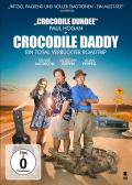 Film: Crocodile Daddy