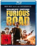 Film: Furious Road