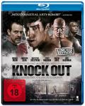 Film: Knock Out - uncut Edition