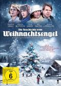 Film: Die Geschichte vom Weihnachtsengel