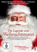 Die Legende vom Weihnachtsmann