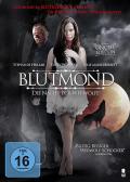 Film: Blutmond - Die Nacht der Werwlfe