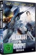 Film: Blackout im Cockpit - Todesflug 415