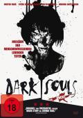 Film: Dark Souls