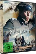 Film: Die Standarte