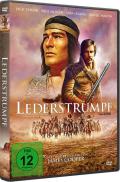 Film: Lederstrumpf