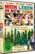 Film: Mein Leben in New York