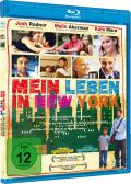 Film: Mein Leben in New York
