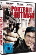 Film: Portrait of a Hitman