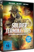 Film: Soldier Terminators