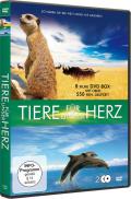 Film: Tiere fr unser Herz