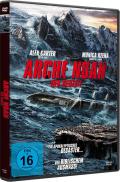 Film: Arche Noah der Neuzeit