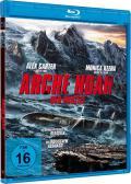 Film: Arche Noah der Neuzeit