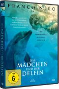 Film: Das Mdchen und der Delfin