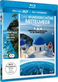 Film: Das wunderschne Mittelmeer